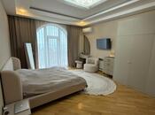 Продаётся 7-комн. дом/дача 475 м², пос. Шихов , photo 8 from 8