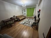 Объявление №5916823 - Баку, м. Иншаатчылар, 2-комн., 75 м², 9/18 этаж