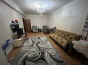 Продаётся 2-комн. новостройка 75 м², м. Иншаатчылар, photo 2 from 8