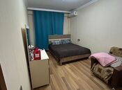 Продаётся 2-комн. новостройка 75 м², м. Иншаатчылар, photo 4 from 8