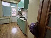 Продаётся 2-комн. новостройка 75 м², м. Иншаатчылар, photo 3 from 8