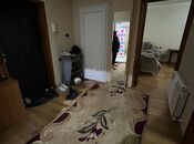 Продаётся 2-комн. новостройка 75 м², м. Иншаатчылар, photo 5 from 8