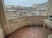 Продаётся 2-комн. новостройка 75 м², м. Иншаатчылар, photo 7 from 8