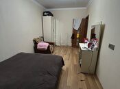 Продаётся 2-комн. новостройка 75 м², м. Иншаатчылар, photo 6 from 8