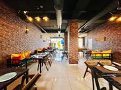 Продаётся  объект 280 м², пос. Биладжары, photo 8 from 8