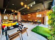 Elan №5916820 - Bakı, Biləcəri q., 280 m²