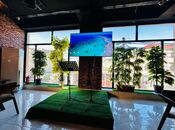 Продаётся  объект 280 м², пос. Биладжары, photo 4 from 8