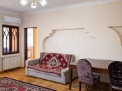 Satılır 3 otaqlı köhnə tikili 65 m², Əhmədli m., photo 3 from 8