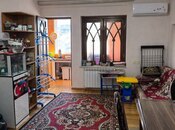 Satılır 3 otaqlı köhnə tikili 65 m², Əhmədli m., photo 2 from 8