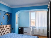 Satılır 3 otaqlı köhnə tikili 65 m², Əhmədli m., photo 4 from 8