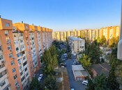 Satılır 3 otaqlı köhnə tikili 65 m², Əhmədli m., photo 7 from 8