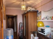 Satılır 3 otaqlı köhnə tikili 65 m², Əhmədli m., photo 8 from 8