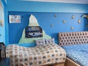 Satılır 3 otaqlı köhnə tikili 65 m², Əhmədli m., photo 5 from 8