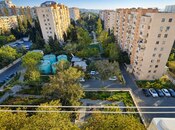 Satılır 3 otaqlı köhnə tikili 65 m², Əhmədli m., photo 6 from 8