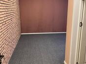 İcarəyə verilir 3 otaqlı ofis 150 m², Dərnəgül m., photo 4 from 8