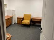 İcarəyə verilir 3 otaqlı ofis 150 m², Dərnəgül m., photo 5 from 8