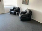 İcarəyə verilir 3 otaqlı ofis 150 m², Dərnəgül m., photo 3 from 8