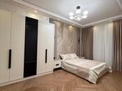 Продаётся 3-комн. новостройка 91 м², Наримановский  р., photo 7 from 8