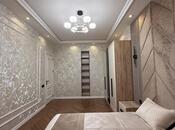 Продаётся 3-комн. новостройка 91 м², Наримановский  р., photo 8 from 8