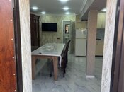 İcarəyə verilir 4 otaqlı həyət evi/bağ evi 70 m², Abşeron r., photo 6 from 7
