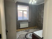 İcarəyə verilir 4 otaqlı həyət evi/bağ evi 70 m², Abşeron r., photo 2 from 7