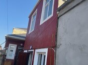İcarəyə verilir 4 otaqlı həyət evi/bağ evi 70 m², Abşeron r., photo 3 from 7