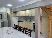 Elan №5916870 - Xırdalan, Xırdalan, 4 otaqlı, 70 m²