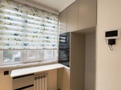 Продаётся 2-комн. вторичка 50 м², м. Нариман Нариманов, photo 5 from 8