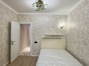 Продаётся 2-комн. вторичка 50 м², м. Нариман Нариманов, photo 8 from 8