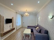 Продаётся 2-комн. вторичка 50 м², м. Нариман Нариманов, photo 3 from 8