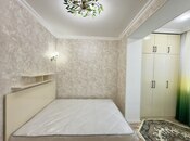 Продаётся 2-комн. вторичка 50 м², м. Нариман Нариманов, photo 7 from 8