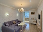 Продаётся 2-комн. вторичка 50 м², м. Нариман Нариманов, photo 2 from 8