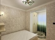 Продаётся 2-комн. вторичка 50 м², м. Нариман Нариманов, photo 6 from 8