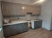 Satılır 3 otaqlı yeni tikili 112 m², 28 May m., photo 5 from 8