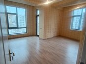 Satılır 3 otaqlı yeni tikili 112 m², 28 May m., photo 8 from 8