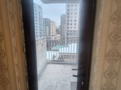 Satılır 3 otaqlı yeni tikili 112 m², 28 May m., photo 2 from 8