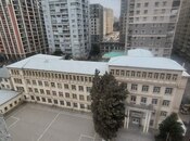 Elan №5916868 - Bakı, 28 May m., 3 otaqlı, 112 m², 8/16 mərtəbə