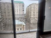 Satılır 3 otaqlı yeni tikili 112 m², 28 May m., photo 3 from 8