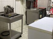 Продаётся  объект 260 м², пос. Баилова, photo 8 from 8