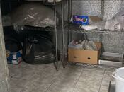 Продаётся  объект 260 м², пос. Баилова, photo 7 from 8