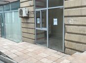 Продаётся  объект 260 м², пос. Баилова, photo 5 from 8