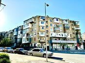 Elan №5771215 - Bakı, Qara Qarayev m., 30 m²