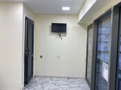 İcarəyə verilir  obyekt 18 m², Nəsimi r., photo 4 from 6