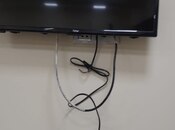 İcarəyə verilir  obyekt 18 m², Nəsimi r., photo 5 from 6