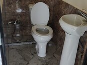 İcarəyə verilir  obyekt 18 m², Nəsimi r., photo 6 from 6