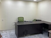 Elan №5916902 - Bakı, Nəsimi r., 18 m²