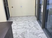 İcarəyə verilir  obyekt 18 m², Nəsimi r., photo 3 from 6