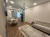 Elan №5916879 - Bakı, 8 Noyabr m., 3 otaqlı, 75 m², 3/16 mərtəbə