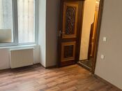 Сдаётся 3-комн. офис 100 м², м. Ичеришехер, photo 3 from 8