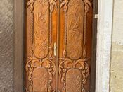 Сдаётся 3-комн. офис 100 м², м. Ичеришехер, photo 2 from 8